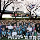 아산시노인종합복지관 이미지