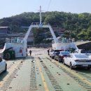 서도면-1 이미지