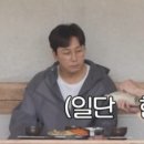 전통주박물관식당 네이버블로그
