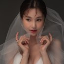 스튜디오유노 이미지