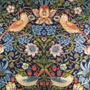 아르누보 이미지