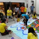 늘푸른경희한의원 이미지