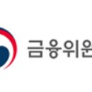 영풍제지㈜ 이미지