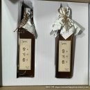 서울방앗간 | 국내산 참기름 들기름 세트, 파주 서울방앗간 답례품 후기