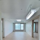 평택엄청난공인중개사사무소 이미지