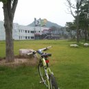 홈프러스 이미지