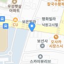 구암동321 이미지