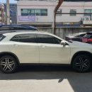지-1모터스