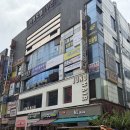 서현디자인 | 서현역 네일 추천, 감각적인 아트와 꼼꼼한 관리, 왁싱까지 라꾸서현 후기 (주차안내)