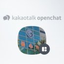 개포로22길 이미지