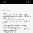 스튜디오피치