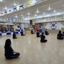 송림중고등학교