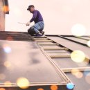 구리부부치과의원 이미지