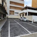 아일랜드피티짐 이미지