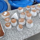 광운중학교 이미지