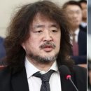 부산고교 이미지