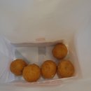 남구-007 | 2025.5 [인천 숭의동 맛집] 드디어 상륙! '버거킹 인천숭의역점' 신규 오픈 방문 후기