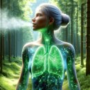 정기신한의원 이미지