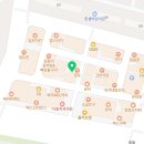 나이스3노래연습장 이미지