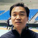 박성민한의원 이미지