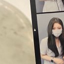 한바다약국 이미지