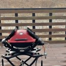 토브마스터클래스 102동 이미지