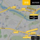 신정고등학교 정문 앞 이미지