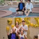 영강목욕탕 이미지