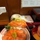네코정 | [공릉] 아는 사람만 아는 공릉비 역대급 초가성비 맛집 네코정 내돈내산 후기
