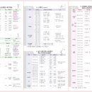 올림픽 헬스클럽 이미지