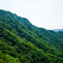 축령산 자연휴양림