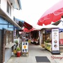 대룡시장 이미지