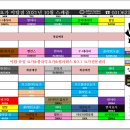 요가;유일