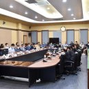 제일풍경채장당센트럴 이미지