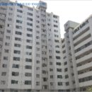 평산2동 이미지