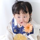 브라운파크 이미지