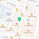 지에스25(GS25)부산대중앙점 이미지