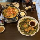 센트럴타운로 | 광교중앙역 술집 / 광교 이자카야 찾는다면? 가성비 좋은 광교 술집 토모다찌 솔직후기