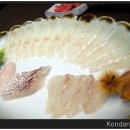 어가일식 이미지