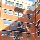 문창초등학교 이미지