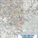 염밭로 이미지