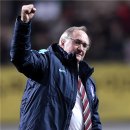 피치플랜 이미지