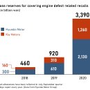 won motors 이미지