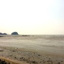 시몬펜션 이미지