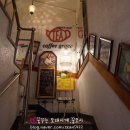 부평시장역 이미지