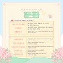 아폴로 홍성 이미지