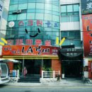 장전지하철역 이미지