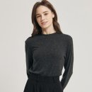 트라이 쇼핑하우
