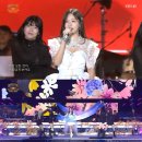 열린음악회 - 군산시 부곡4길 17-2 | 열린음악회