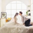 사진공작소 이미지